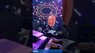 Mehbooba Mehbooba   Sholay 1975  Rd Burman Helen Amitabh Bachchan  Abhijit Mazumdar