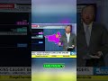 Conflicting court orders throw Missouri congressional map lines into chaos