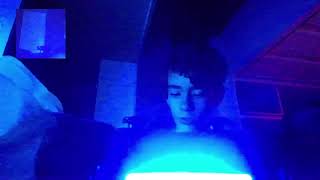 µµ¦§§₩£¼¼½¾№¦ªºº×÷¤¿¿¡¡ºµ·№¾½½₩₩£¥³¼½¾¾§§¾¾½½¾№·¤¤!?