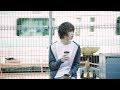 植田圭輔「こんな僕にできること」Music Video