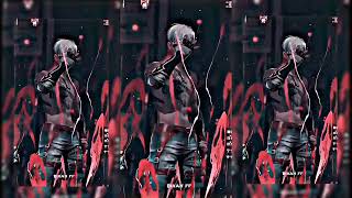 New Trend 😜 alight motion video editing🤤 XML presets screenshot 4