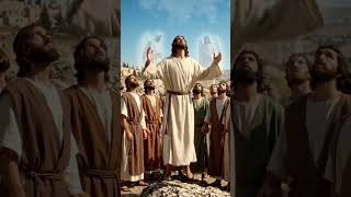 #Psalm 47