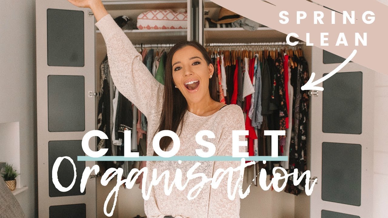 Thredup logo png. картина гардероб. Cleaned me out. Cleaned me out. Clean and messy room before.