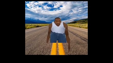 Nonsense but fact 💀 #computerscience #shorts #coding