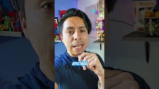 ¿Cobro en moneda local pero más caro? 💸 ¡La polémica de #playstationstore explicada! 👇 #playstation