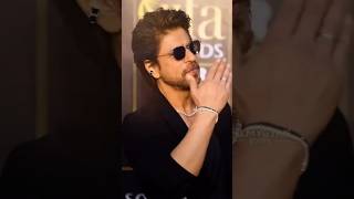 Download Lagu #channe ke khet me hindi song #shahrukhan #madhuridikshit new #trending short video MP3