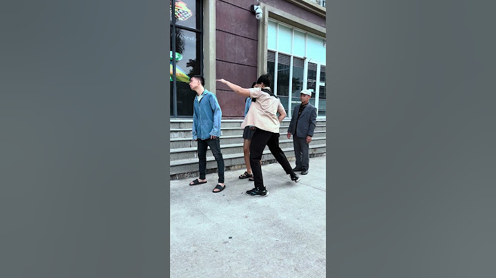 How the man protected the girl [KINDNESS MAN] #kindness #respect #goodman #happy #humanities