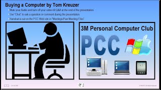 PCC 2025/06/18 Buying a Compute