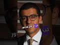 قصة نجاح محمد أبو النجا نجاتي