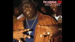 Notorious B.I.G. - Niggas (Original Version)