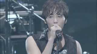 Watch Ftisland Mirai video