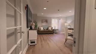 HeartFields at Cary Assisted Living and Memory Care
