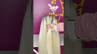 ??Entwine Night-Out 8 Second Enough Wait Till The End hairtutorial hairstyle shorts hair