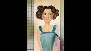 Simple art beginnings part2 art journal and art practice