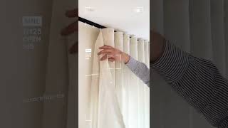 #03121494794 #curtaindesign #homedecor #interiordesign #decorefabrics #windowtreatments #curtains
