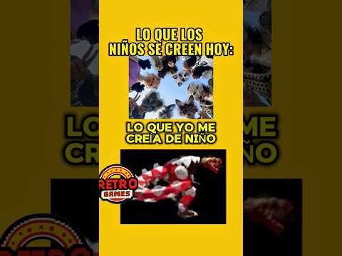 Soy ese 😅 #powerrangers #funnyshorts  #memes #therian #fypage