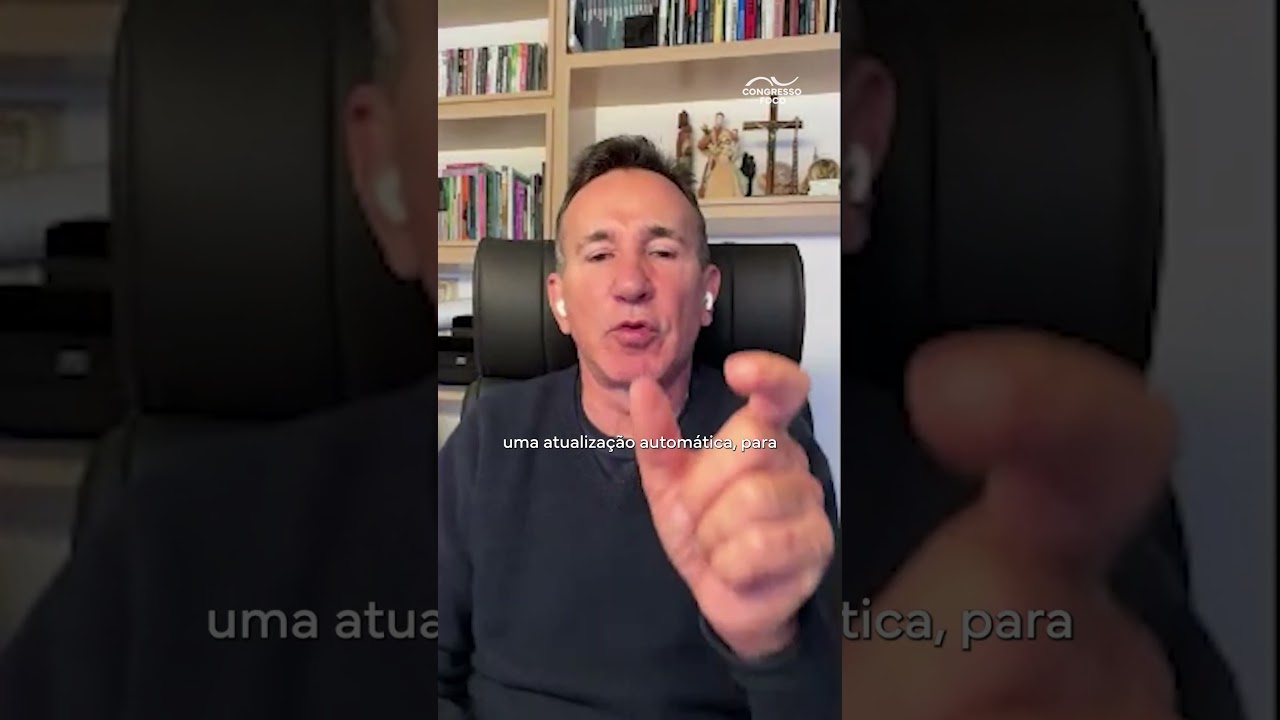 Relator defende reajuste automático do Simples pela inflação