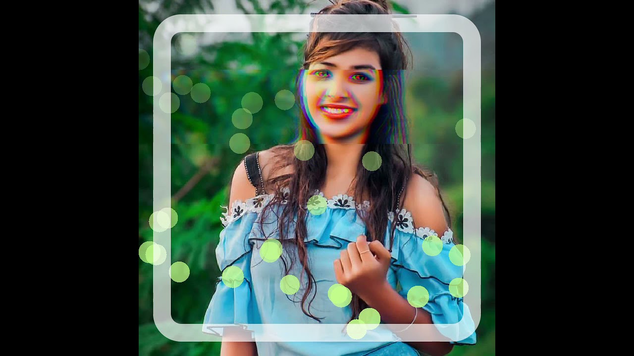 Benged Mese  New santhali song dj remix