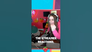 Was Fall Guys good or were we brainwashed by streamers? #streamer #fallguys #pokimane