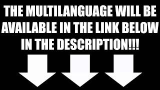 Mickey Mouse Clubhouse Theme Song Multilanguage Read Desc