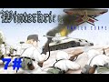 Panzer Corps Winterkrieg   Karelischer Isthmus#7