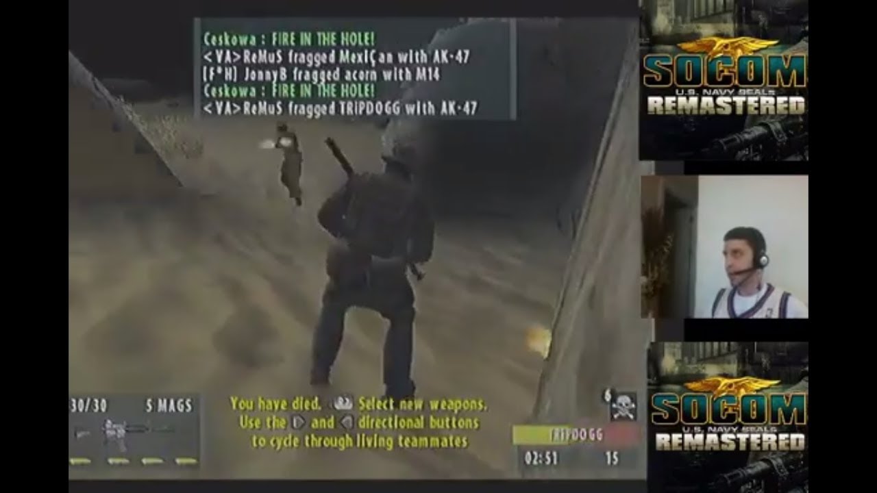 lil jay duyan lyrics Socom 2 Online Nightstalker Live Stream