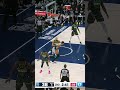 Tooooo smoooooth 😮‍💨 #nba #spurs #wemby #victorwembanyama 📺 FanDuelSN SW