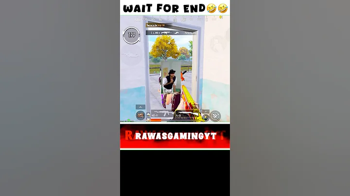 1v4 Clutch with 1 HP 😱🔥 | BGMI Shorts | OP Montage