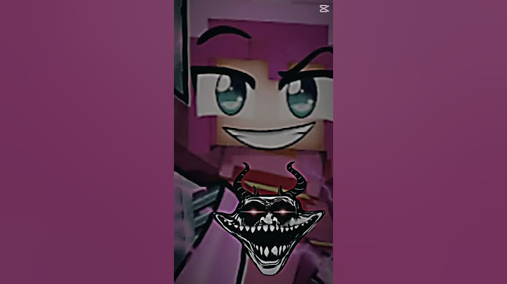 Billy vs The Johnny Squad #johnny #heresjohnny #minecraft #marty #gooby #daisy