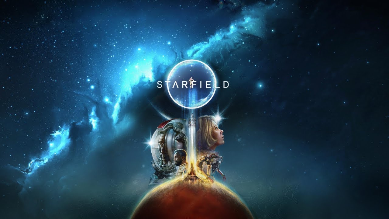 This Space Exploration Game Is Crazy | Ep- 4 | Must Play | Starfield Gameplay Hd 