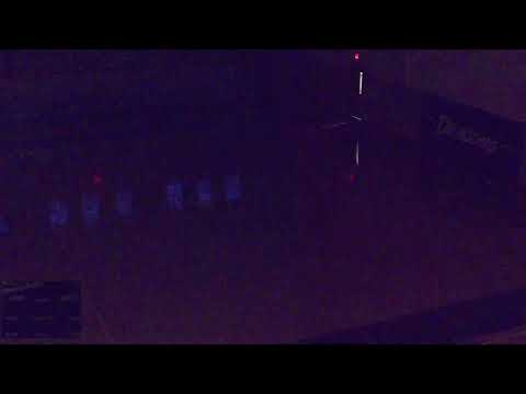 Pittsburg Community  vs. Frontenac Jr. High School Mens' Basketball