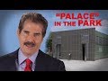 Stossel: $2 Million Bathroom