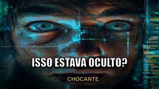 REVELAÇÃO: O que o BIOS ESCONDIA e como o UEFI transformou seu computador!