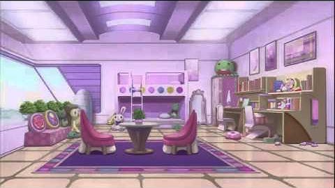 Hyperdimension Neptunia Mk2 Maximum Ecchi 071 Planeptune final Chirper events