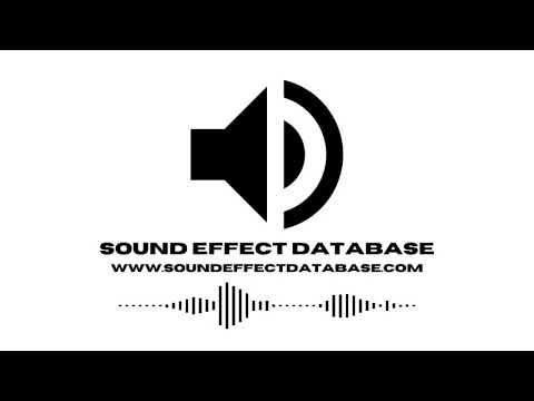 8bit Countdown Sound Pack From 5 To 1 Sound Effect