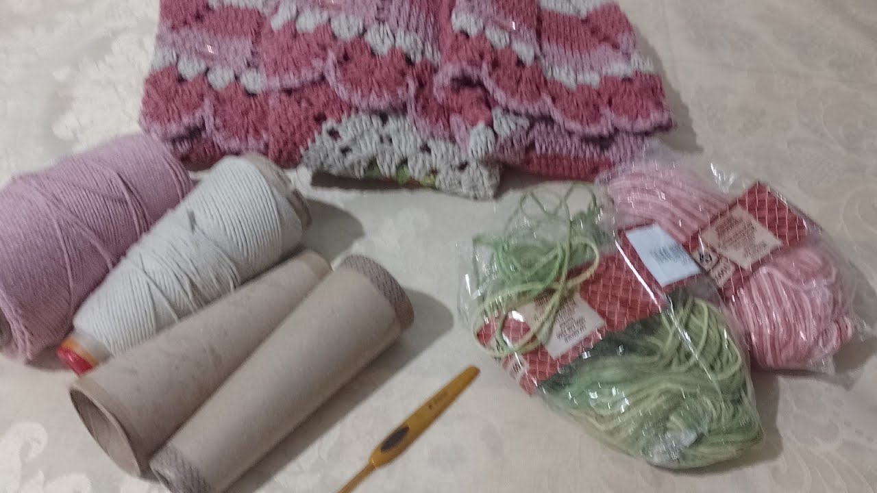 A COMBINAÇÃO MAIS DELICADA DO MUNDO 🤭