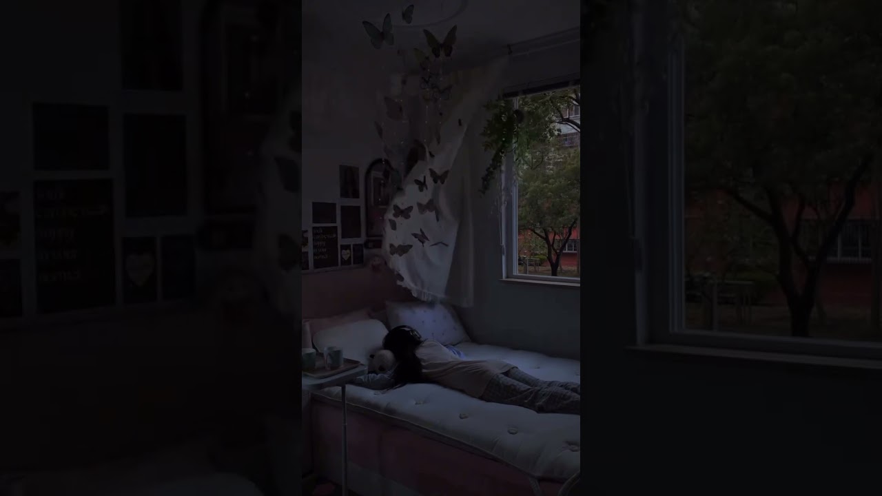 maza qiliylar bir 😌😶🥰😍😘✨⭐🌟⭐✨🌟⭐✨🌟⭐✨🌟 