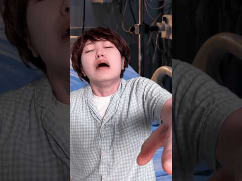 죽기 일보 직전에도 무조건(!) 사수해야 하는 것