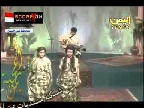 منوعات سكوربيون نت فيصل علوي ــ مسكين ذا القلب جلسه 21 فيصل علوي ــ مسكين ذا القلب جلسه 21