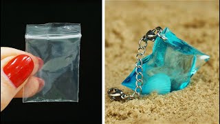 10 cheap and easy diy jewelry ideas 5 resin accessories fairy pendants
made out of an epoxy https://www./watch?v=qtla2qtymlk&t=1s ♫ music
is...