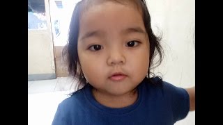 Download Lagu Azizah \u0026 Shodiq (Arjun Koplo) MP3