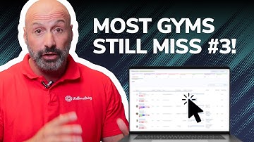 Top 10 kwaliteiten van software voor sportschoolbeheer in 2025