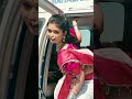 New Song Gautami Patil Gautami Dance Gautamipatil Marathi Viral New Song Gautami Patil Gautami Dance Gautamipatil Marathi Viral