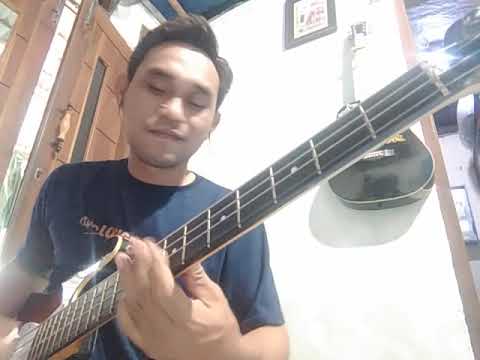 niruin bass,,lagu camelia 2,,dari soneta grouf rhoma irama,,