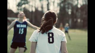 Summit Christian Academy 2026 Spring Sports Highlights
