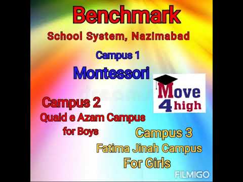 New Opening.                          A new campus               Separate Classes for Girls & Boys
