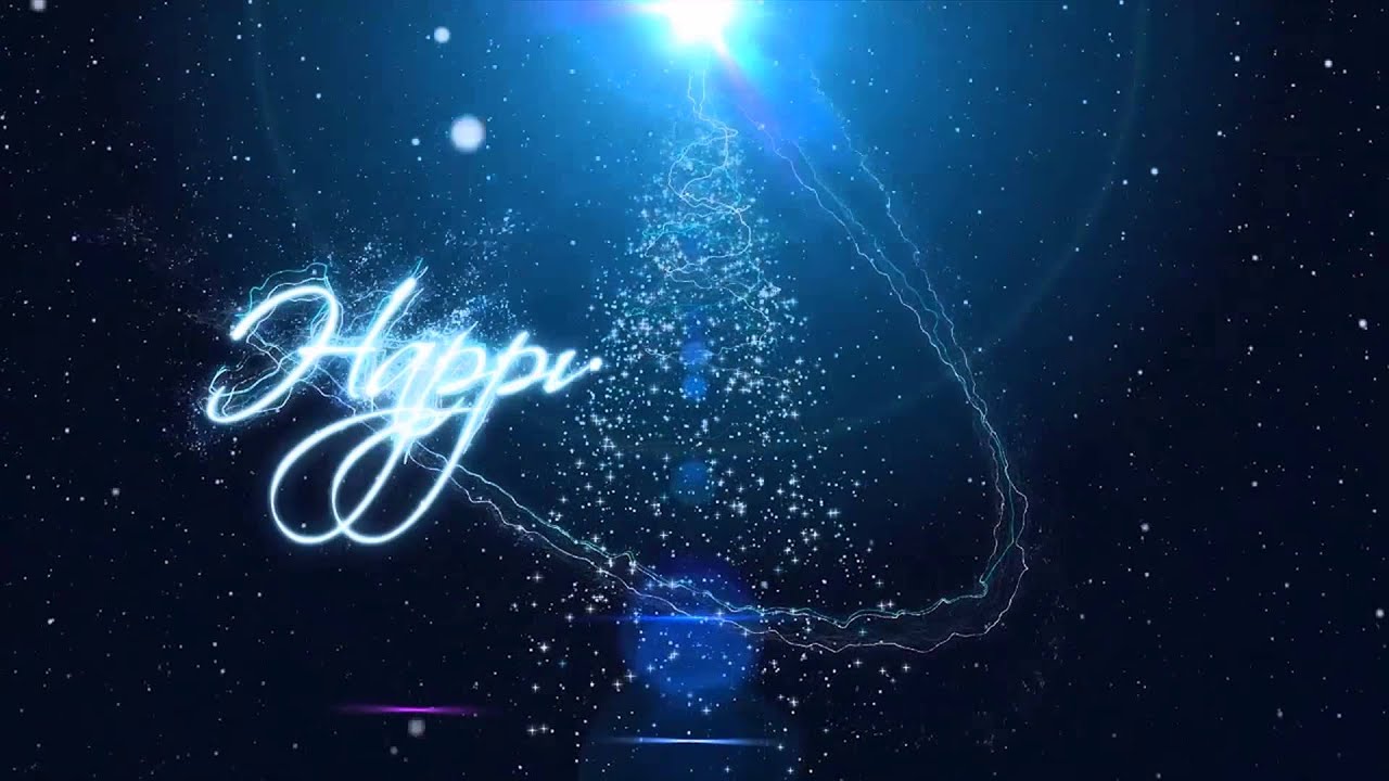 Happy New Year from Mims Real Estate Advisors! YouTube