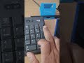 Copy + Paste in 1 Step! 🔑 Super Shortcut Trick #coreldrawtutorial