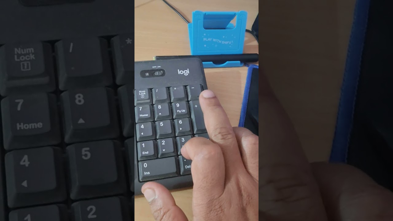 Copy + Paste in 1 Step! 🔑 Super Shortcut Trick 