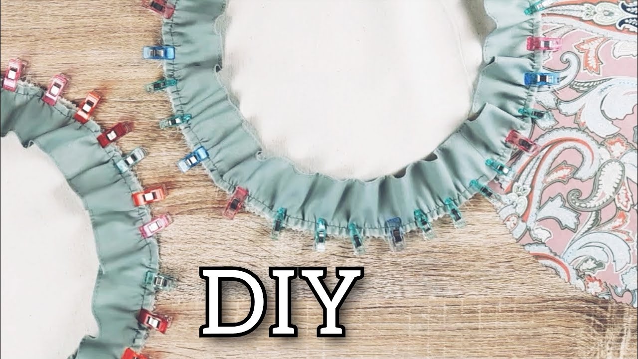 Шью по проcьбе подписчицы // Сыпыра - идея для подарка #diylocation #самоучканавсеруки #сыпыра